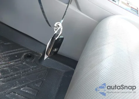 2013 Toyota Highlander Limited V6 z USA, uszkodzony, nr VIN 5TDYK3EH7DS127750